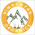 Himalayan Organics